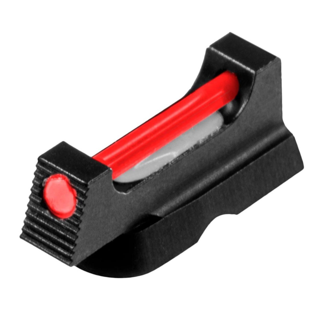 X-Ring Supply