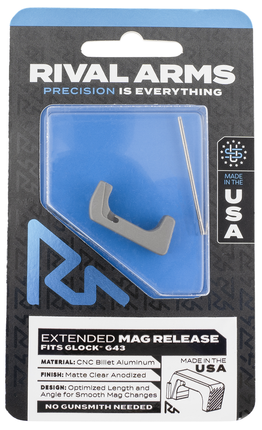 X-Ring Supply
