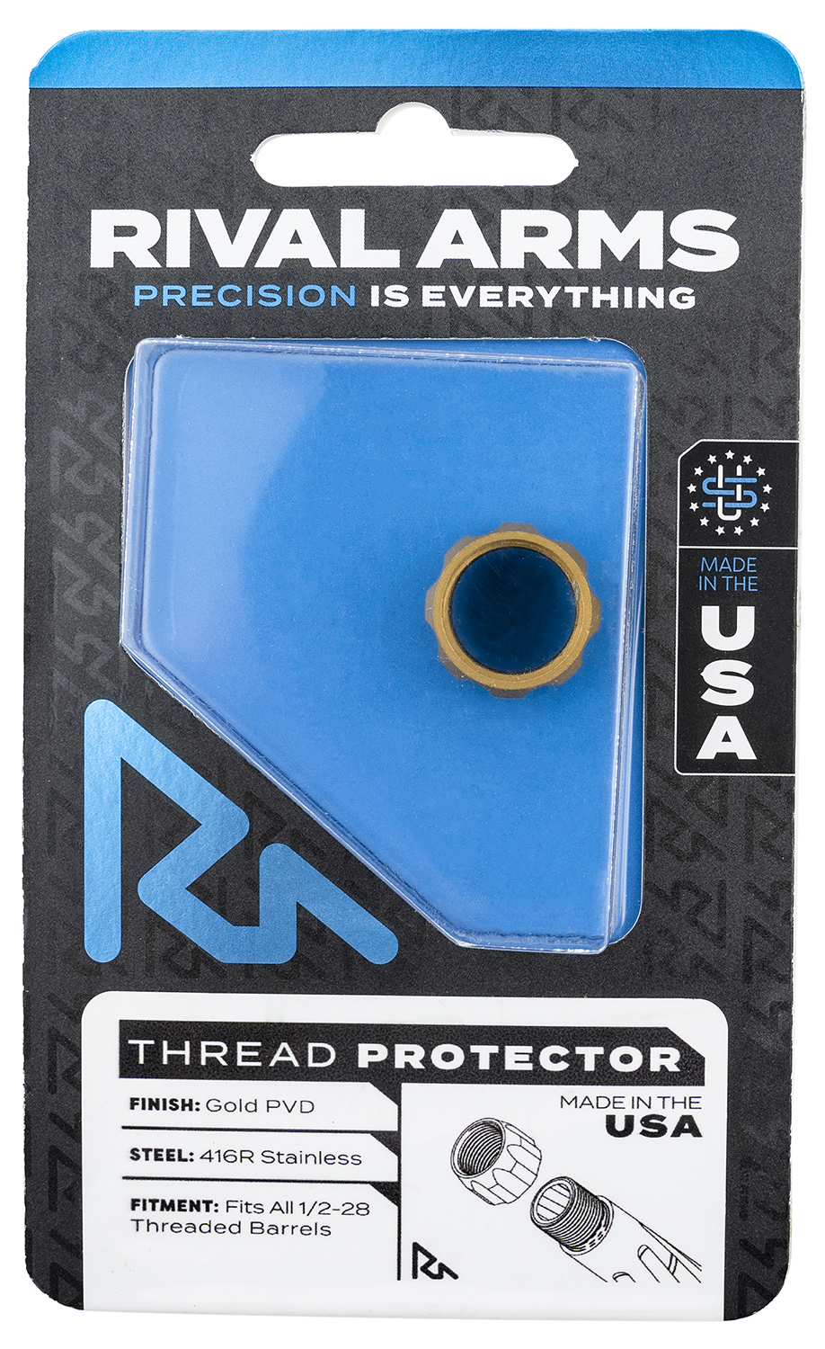 X-Ring Supply
