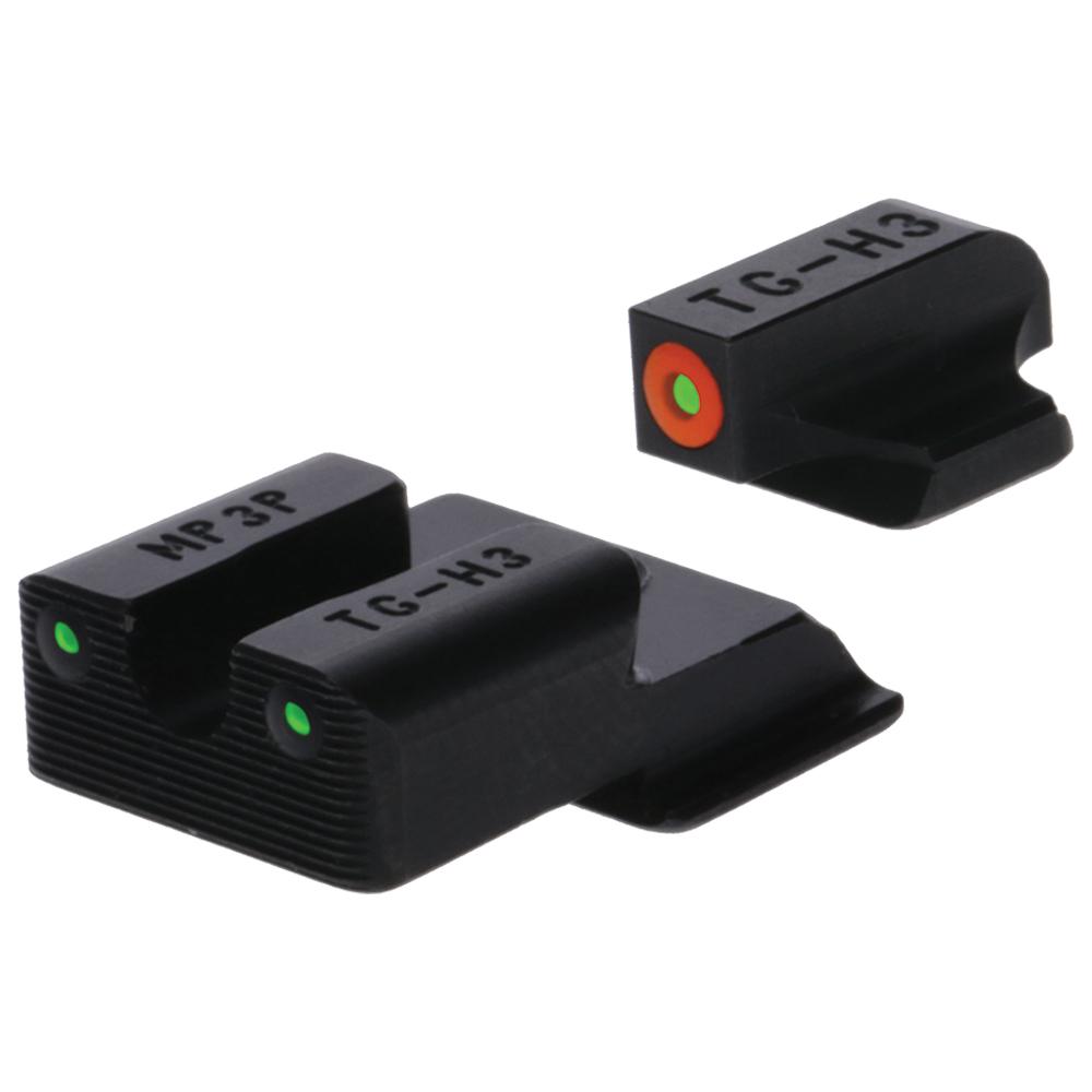 X-Ring Supply