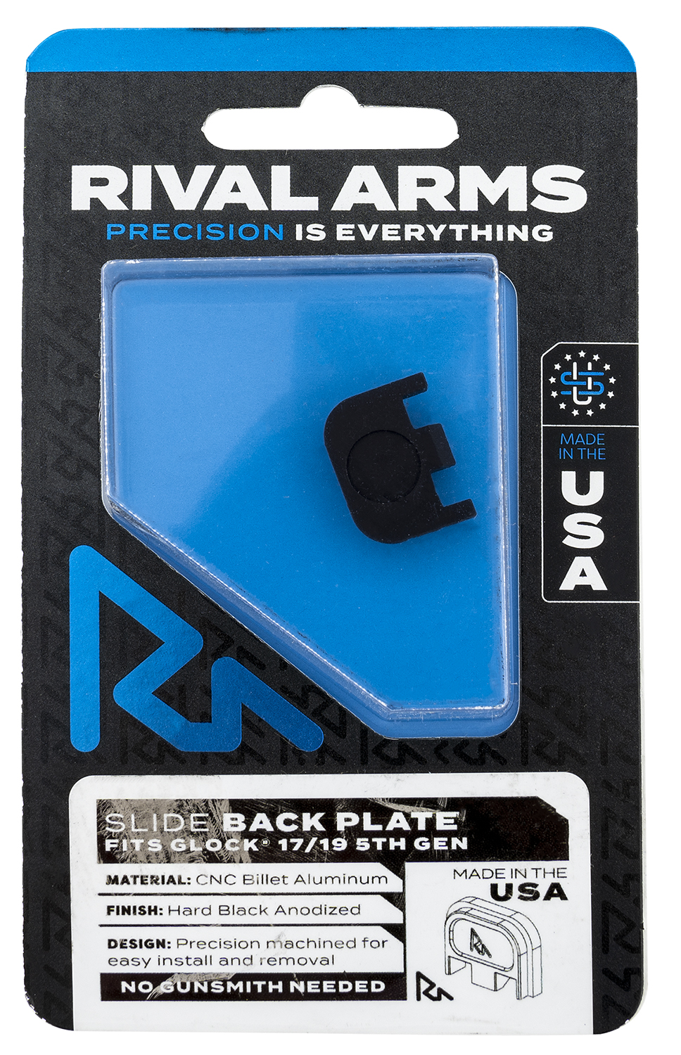 X-Ring Supply
