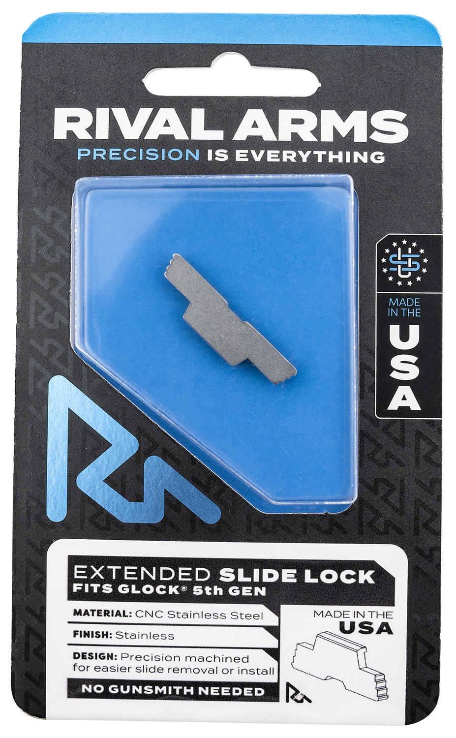 X-Ring Supply