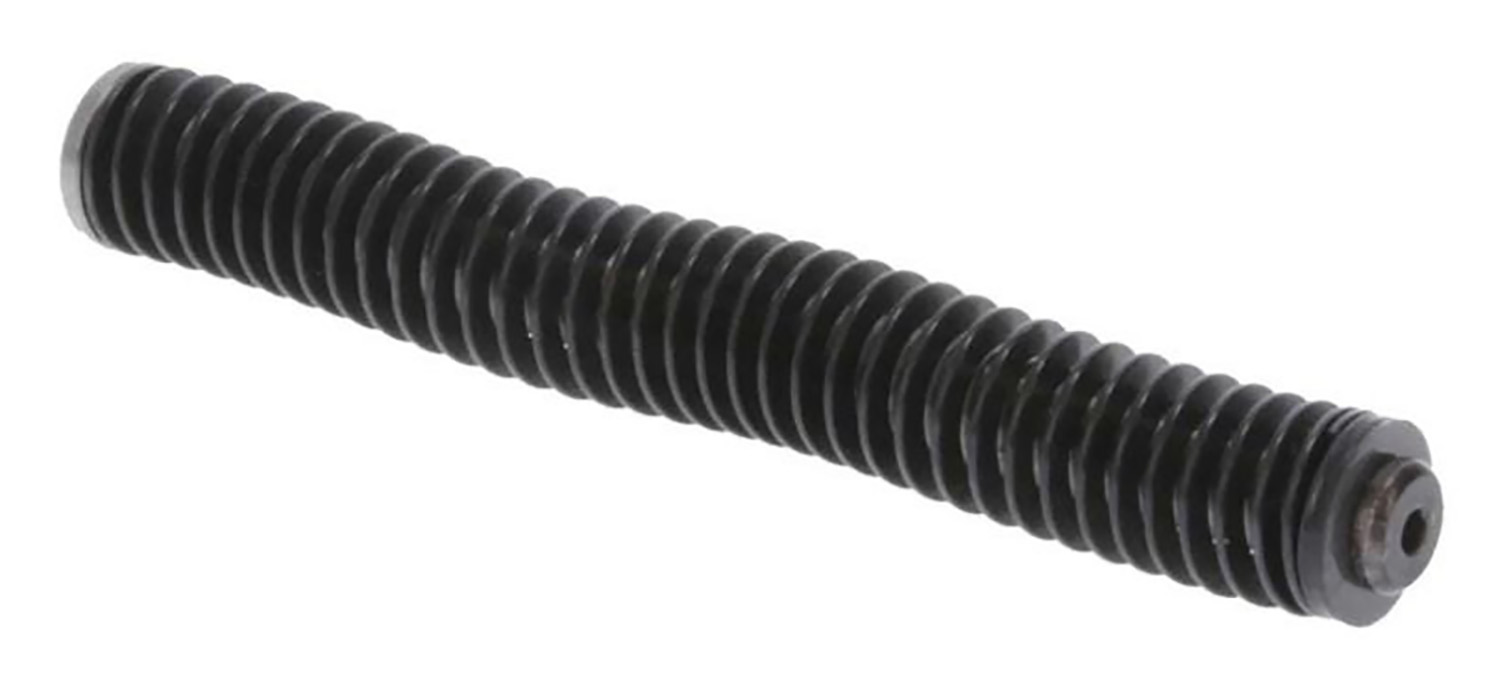 X-Ring Supply