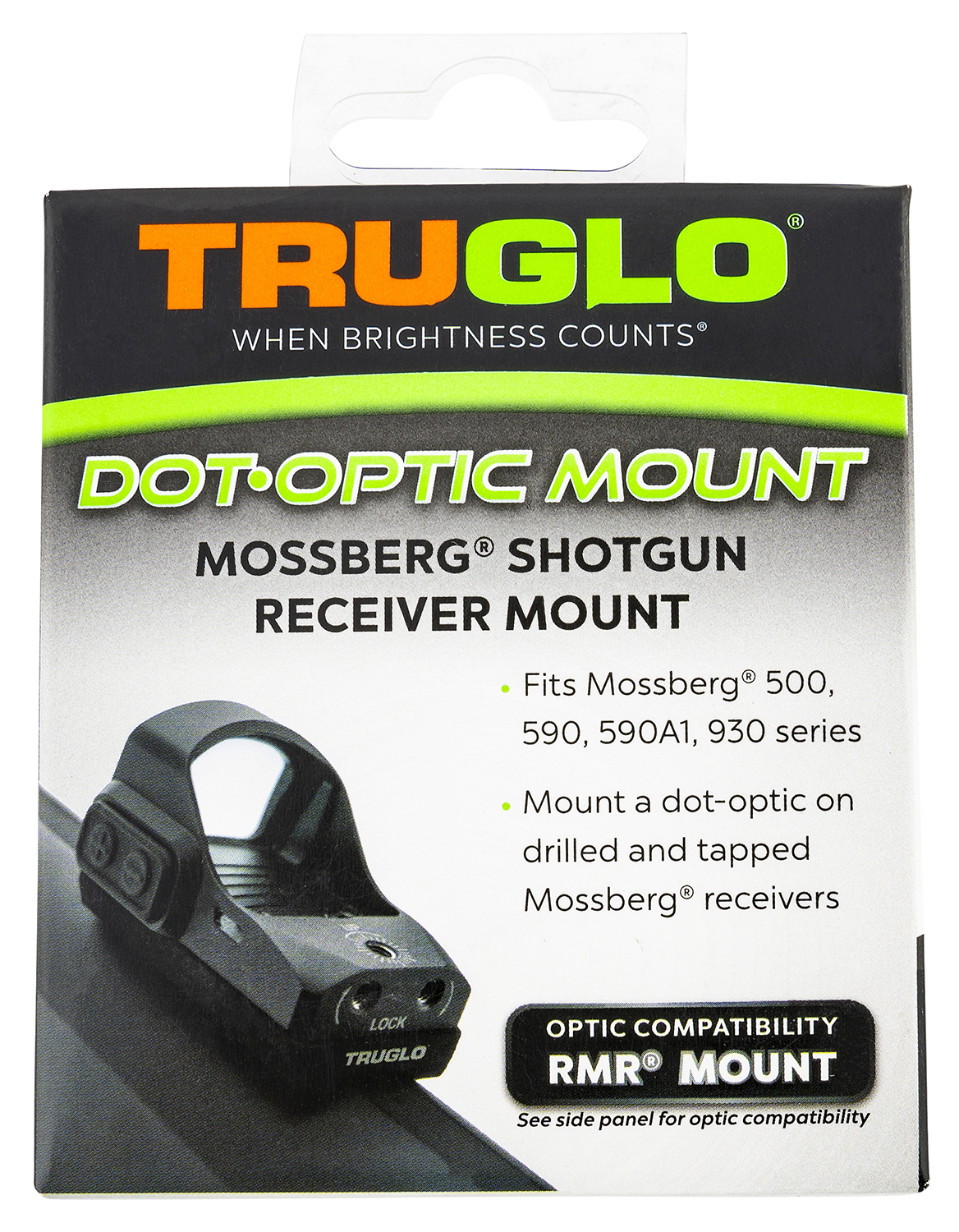 X-Ring Supply
