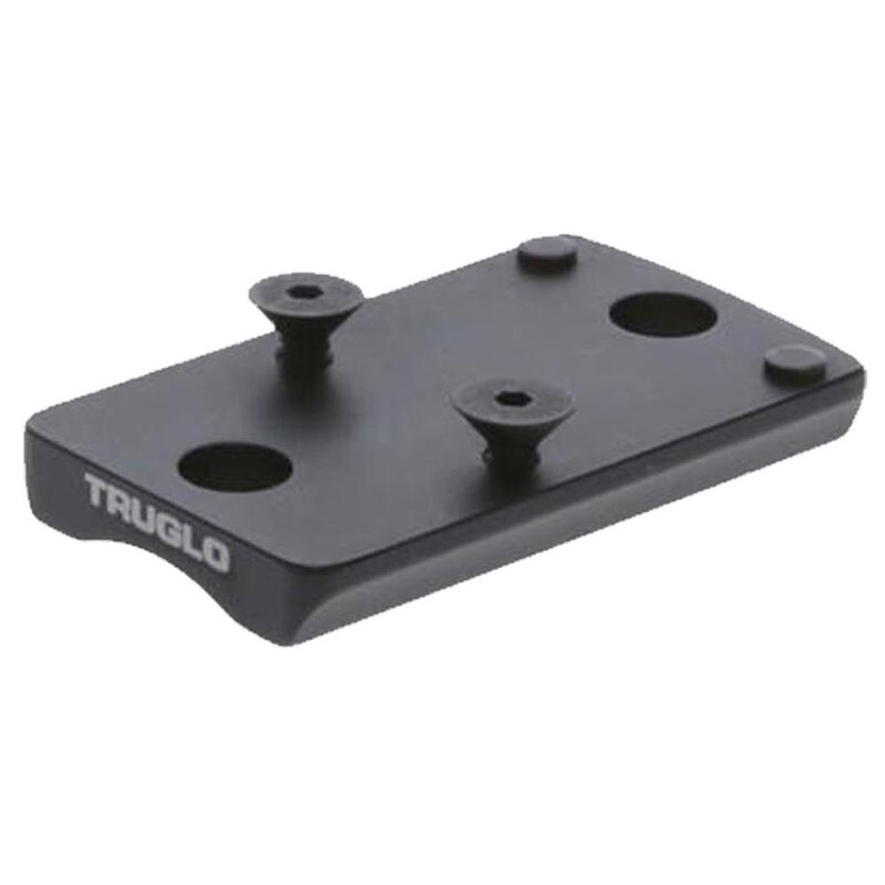 X-Ring Supply