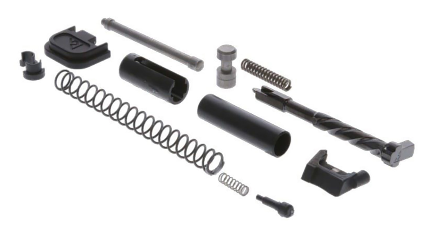 X-Ring Supply