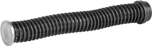 X-Ring Supply