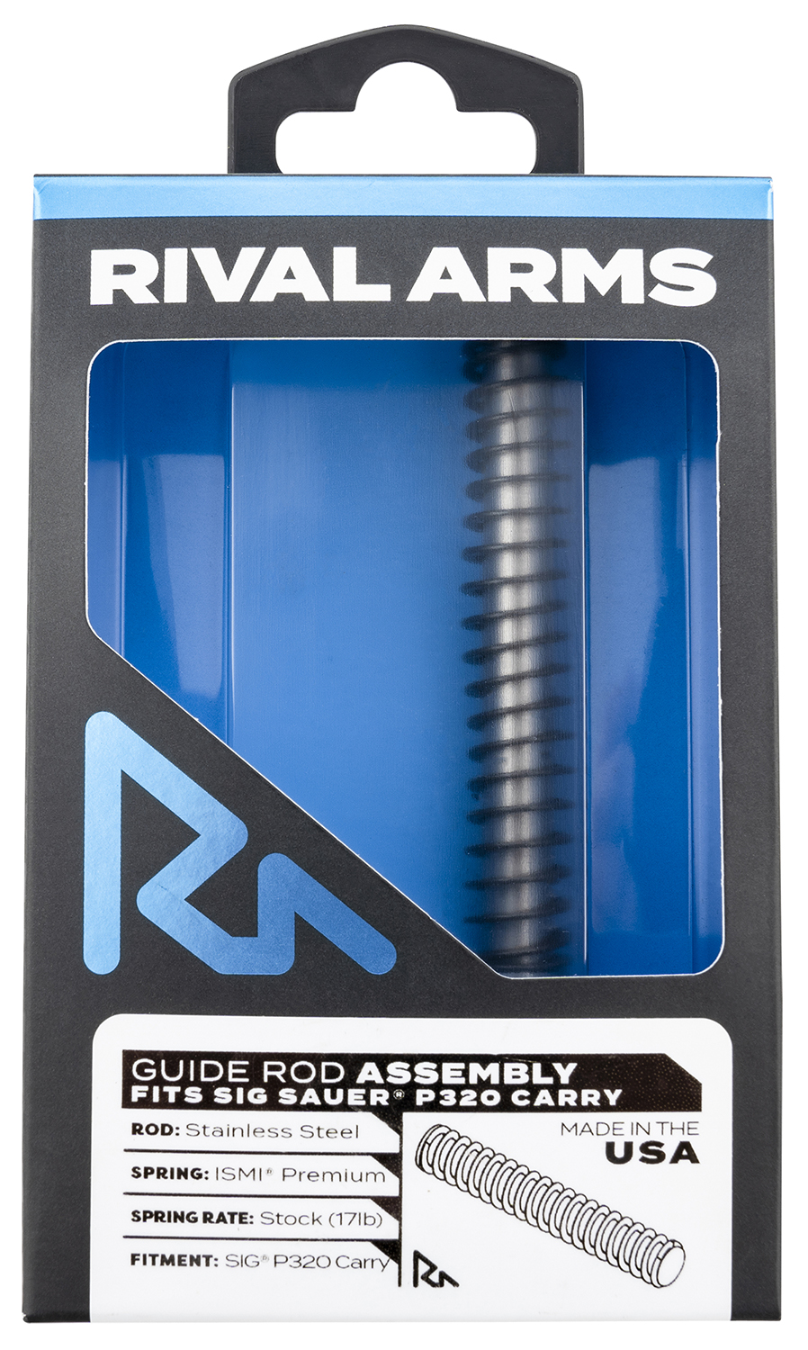 X-Ring Supply