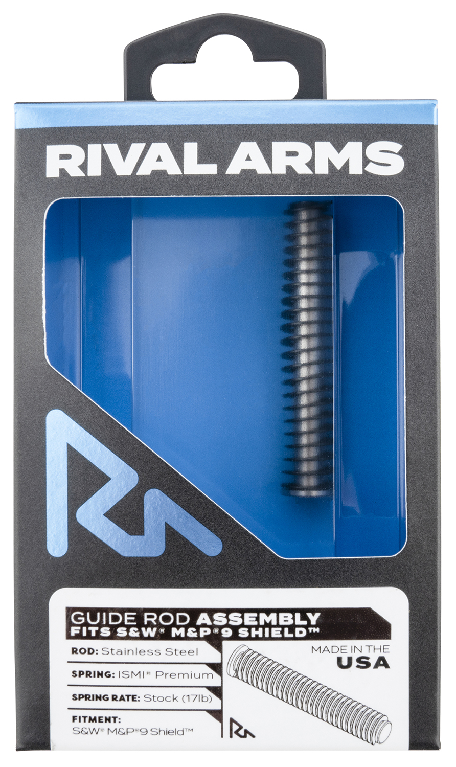 X-Ring Supply