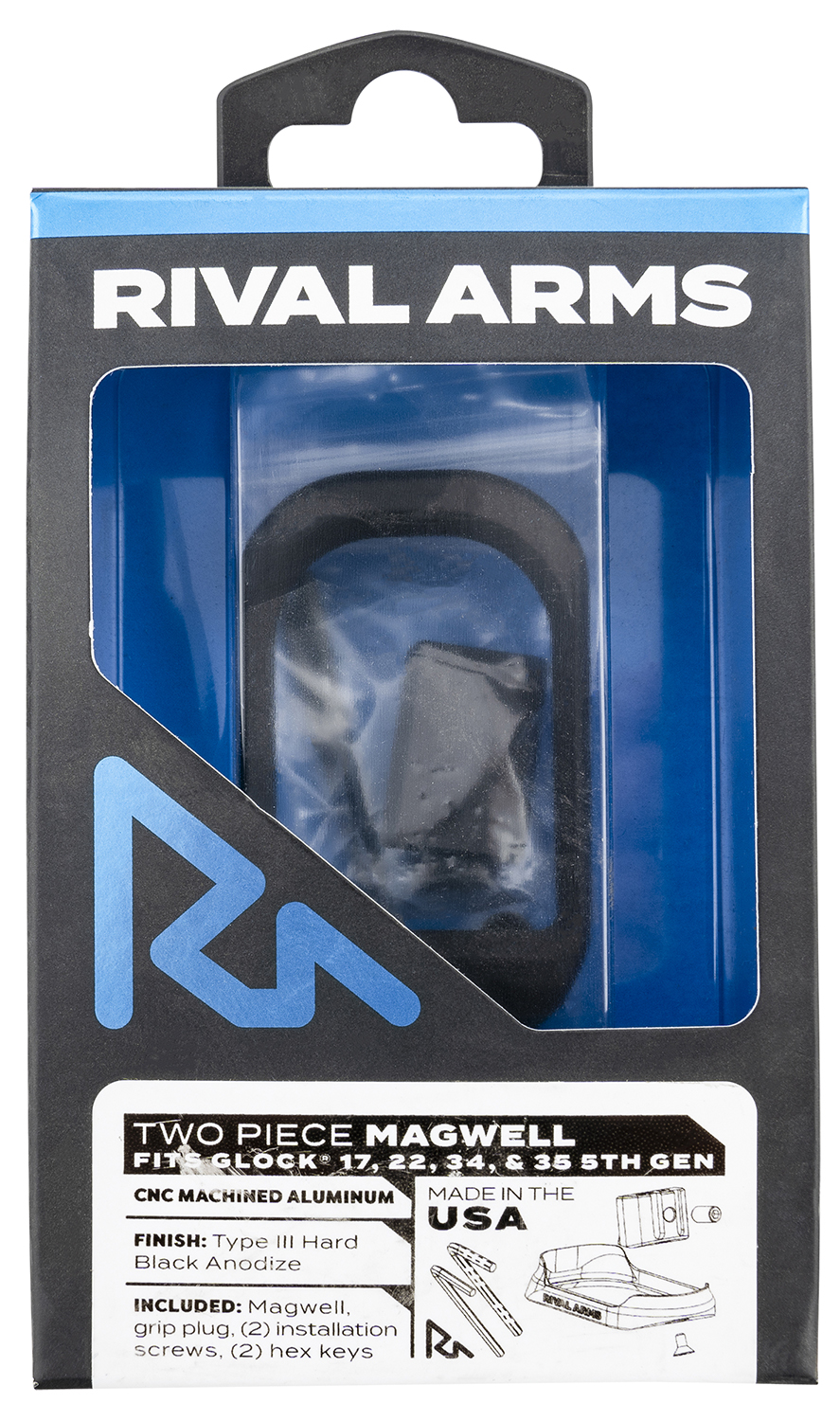 X-Ring Supply