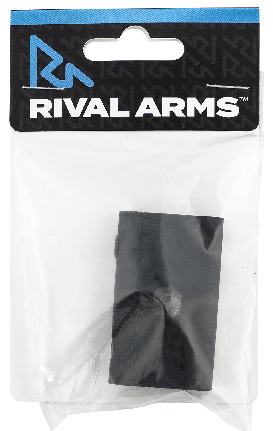 X-Ring Supply
