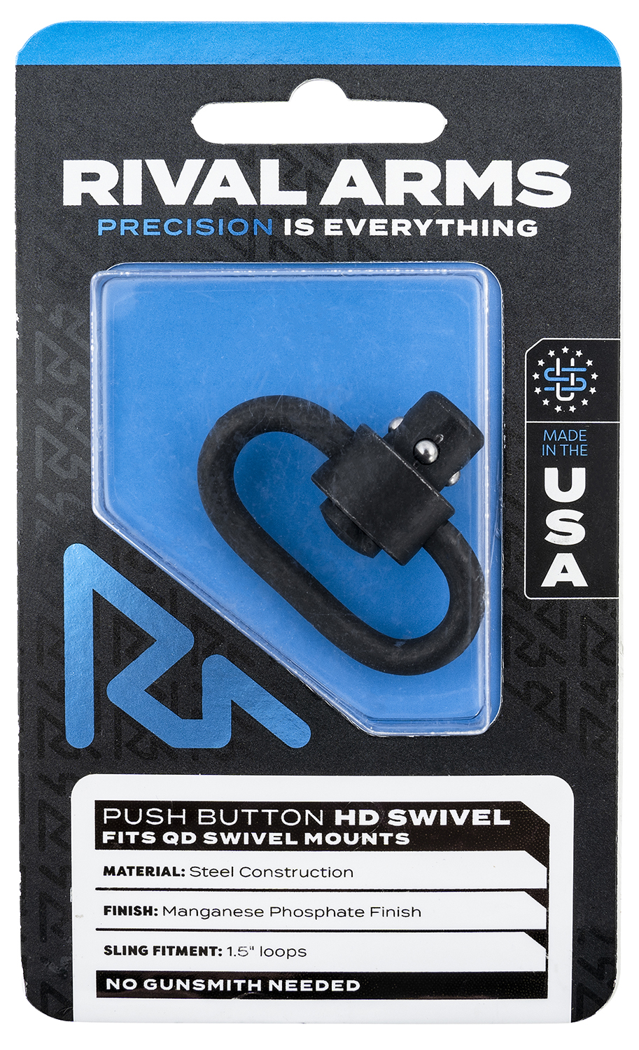 X-Ring Supply