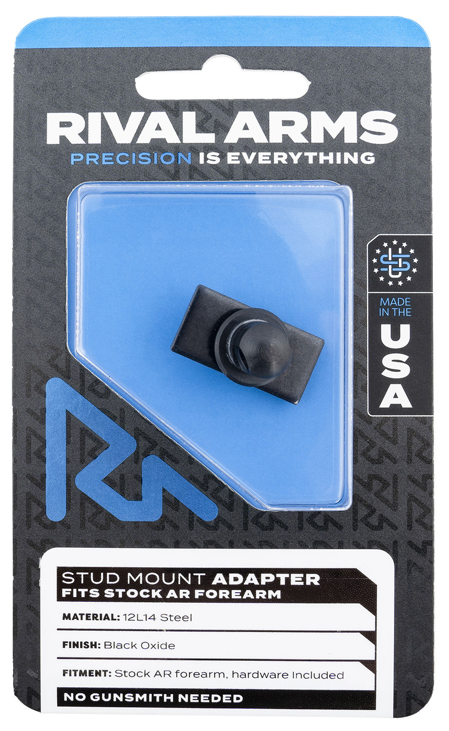X-Ring Supply