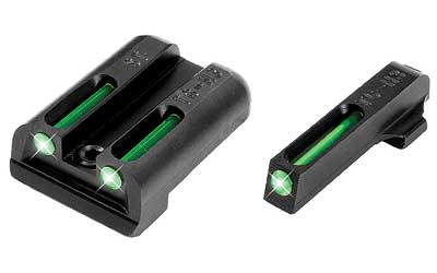 X-Ring Supply