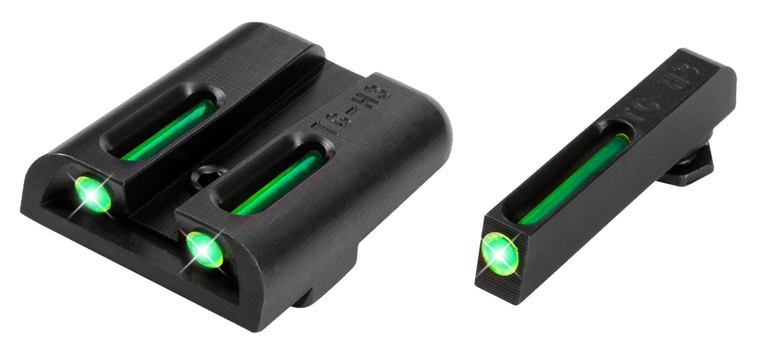 X-Ring Supply