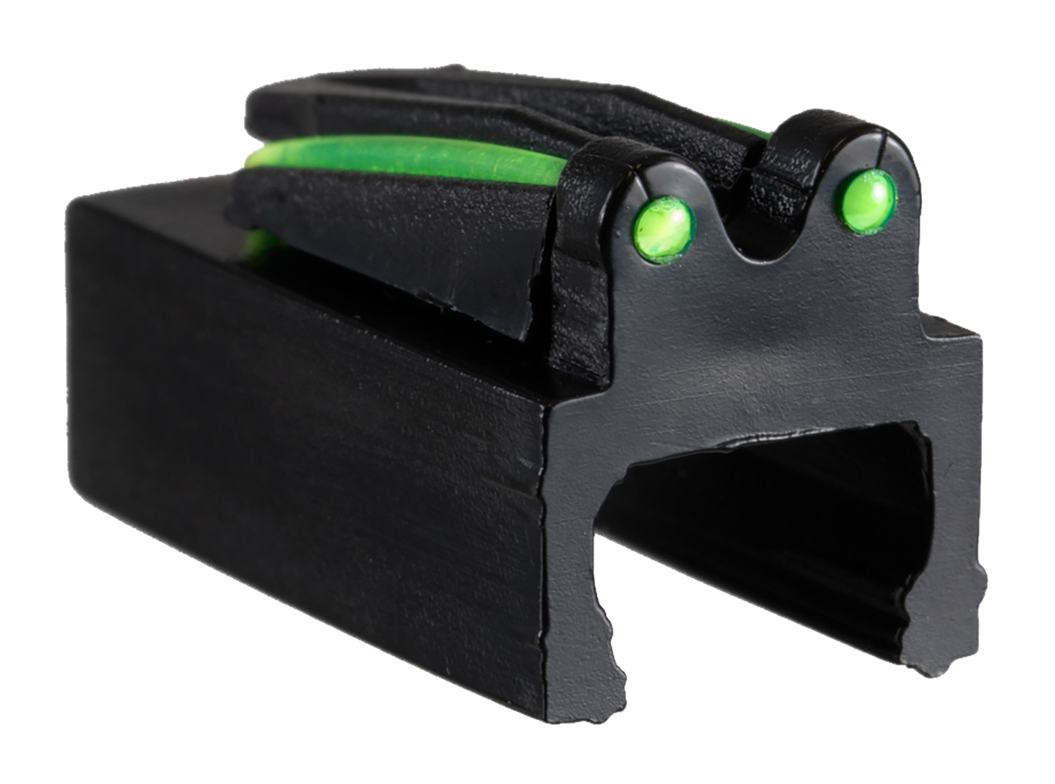 X-Ring Supply