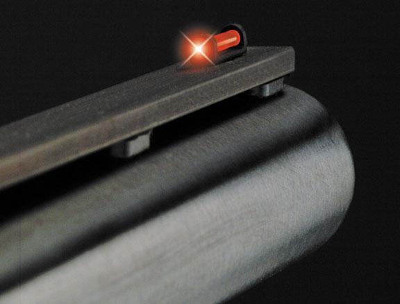 X-Ring Supply