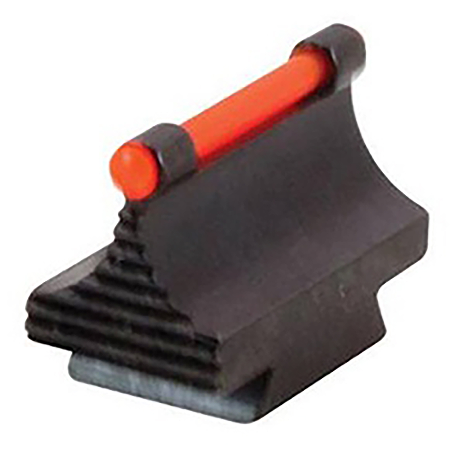 X-Ring Supply