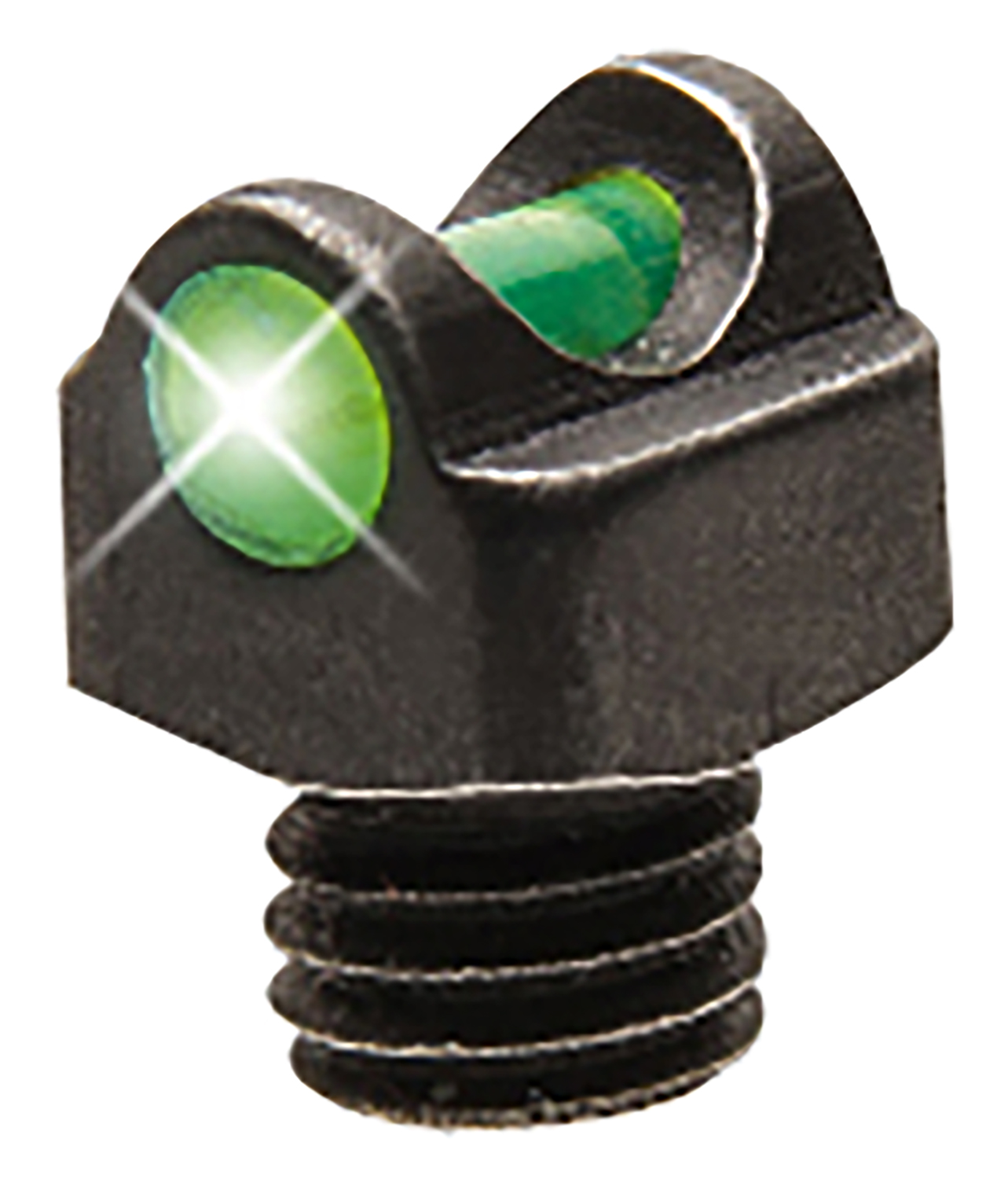 X-Ring Supply