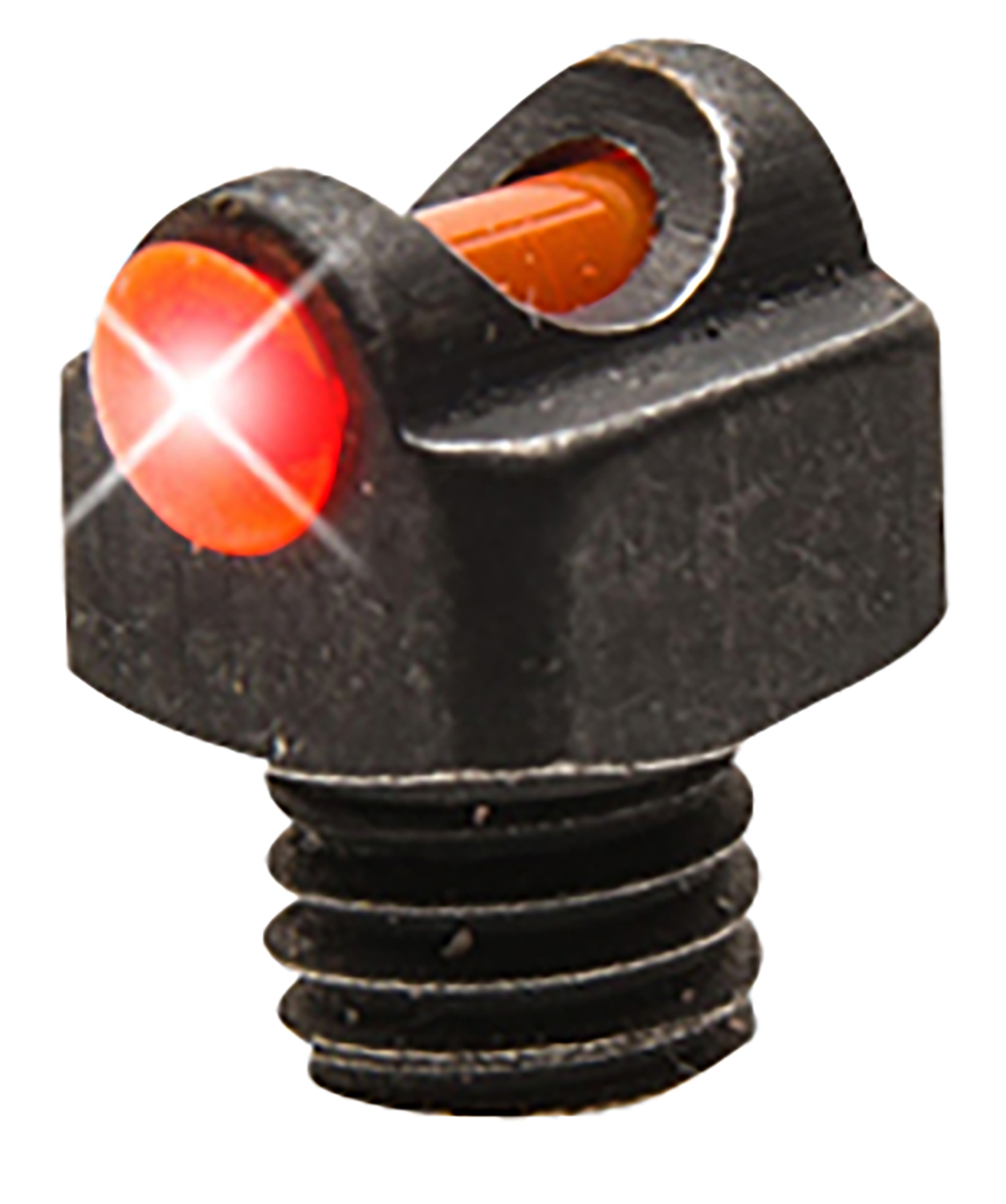 X-Ring Supply