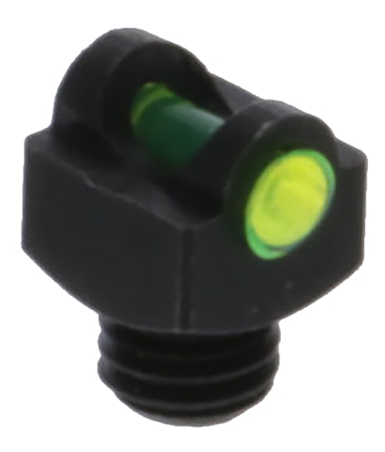 X-Ring Supply