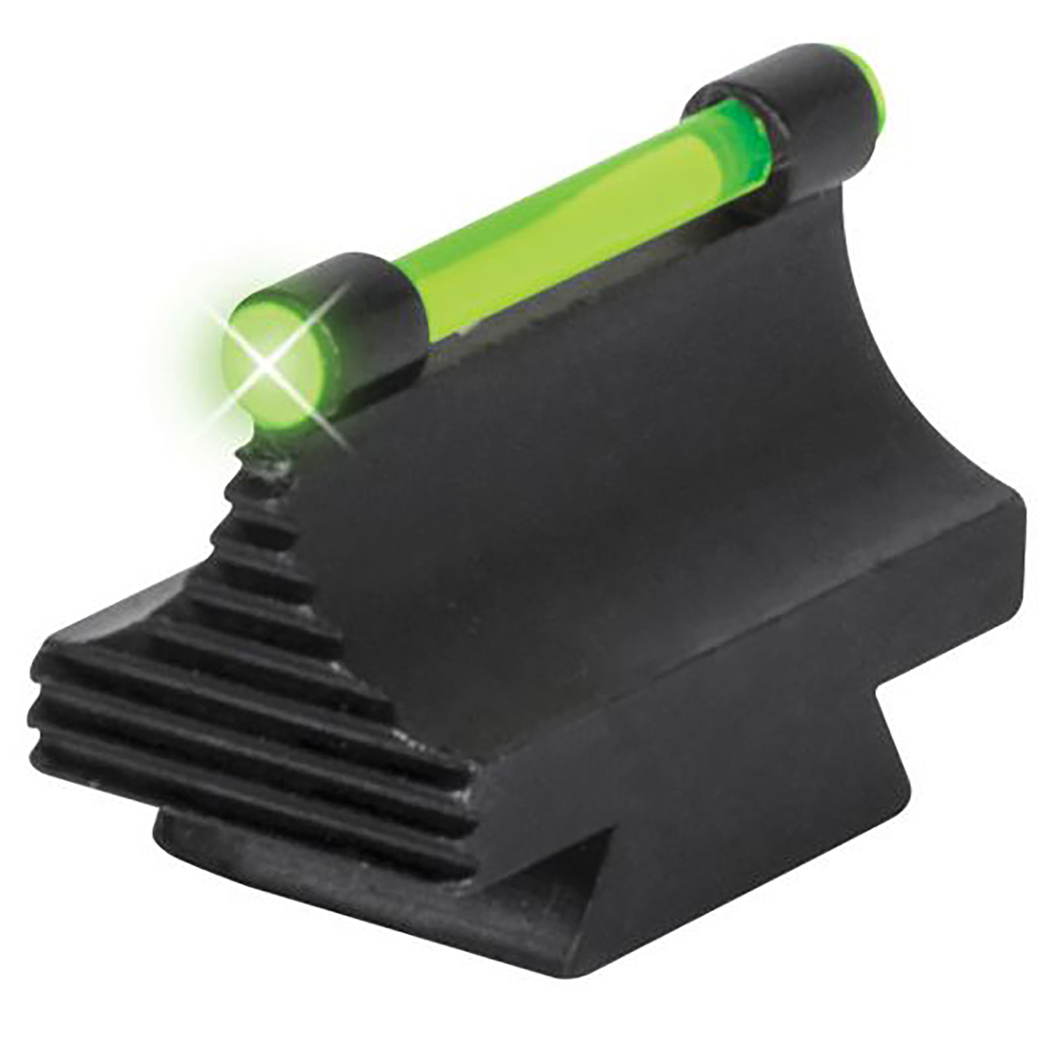 X-Ring Supply