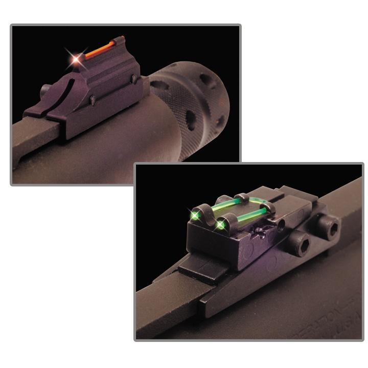X-Ring Supply