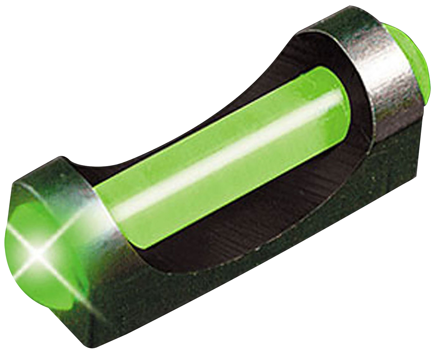 X-Ring Supply