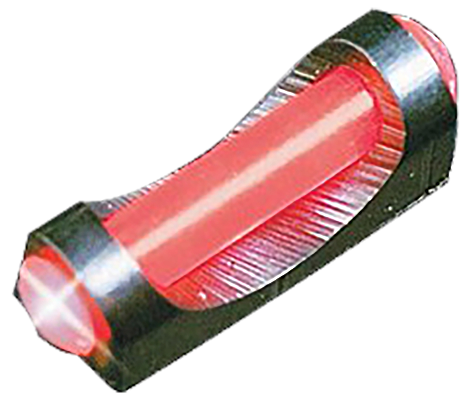 X-Ring Supply