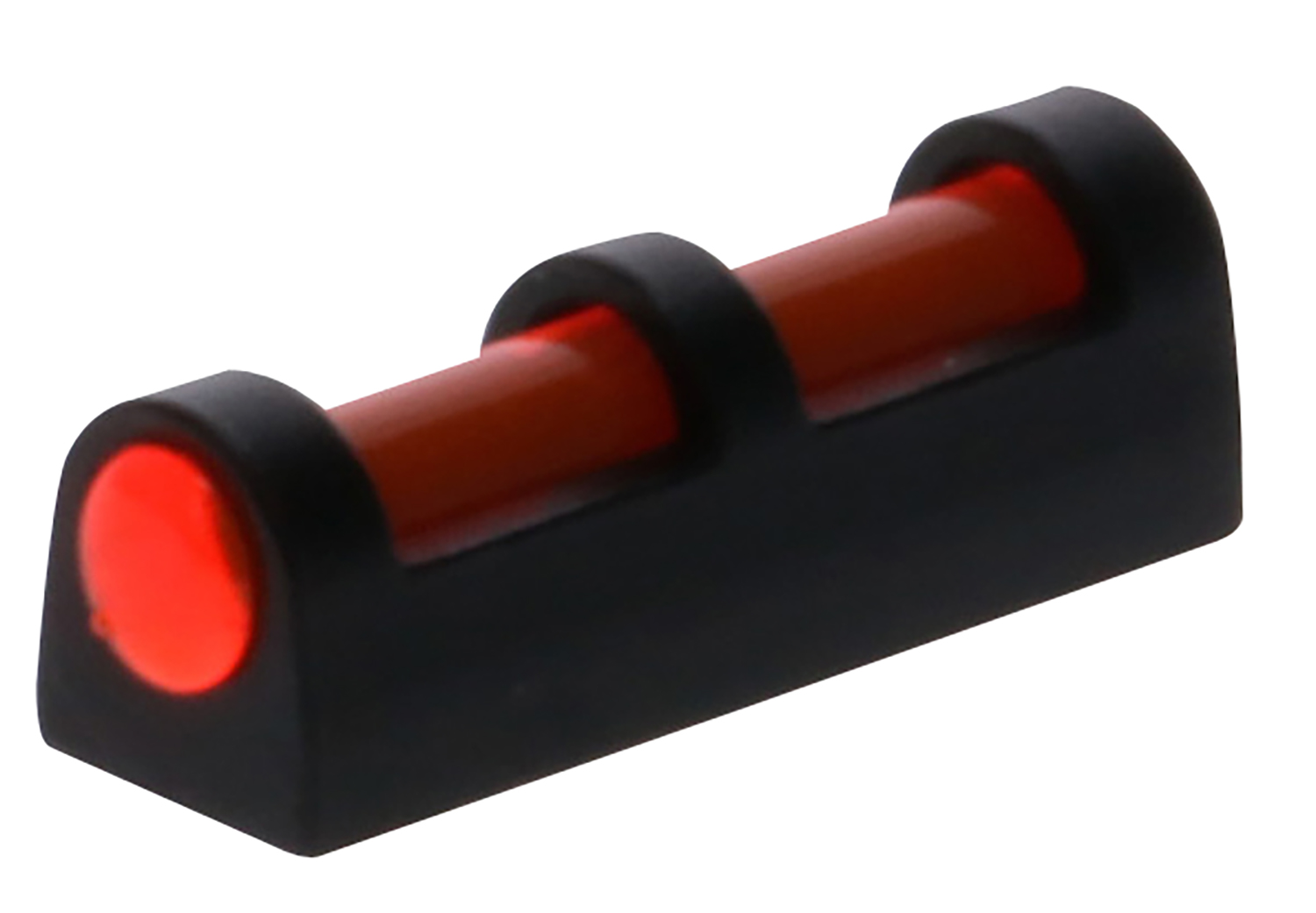 X-Ring Supply
