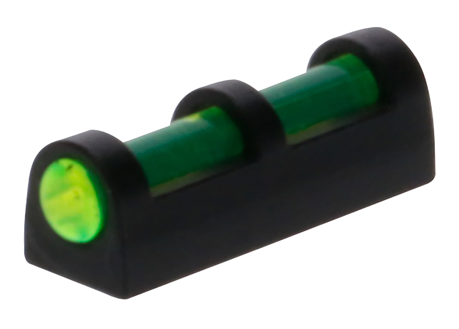 X-Ring Supply