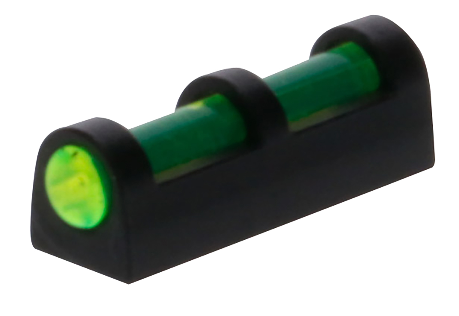 X-Ring Supply