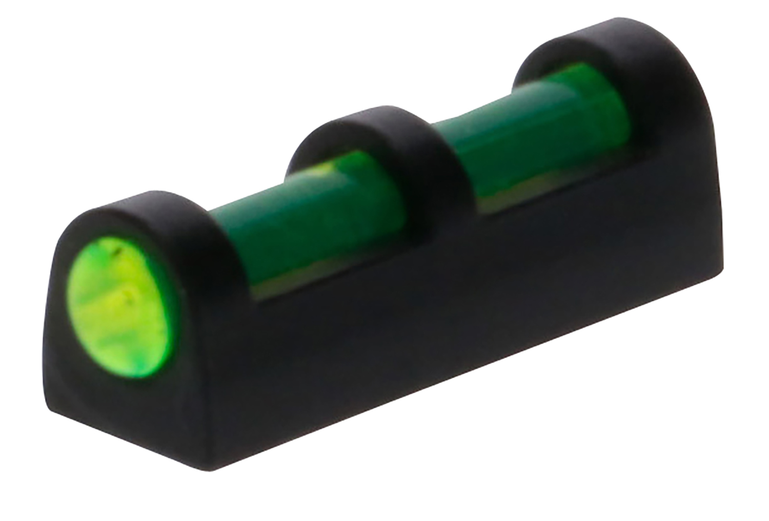 X-Ring Supply