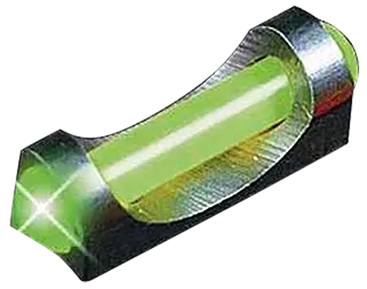 X-Ring Supply