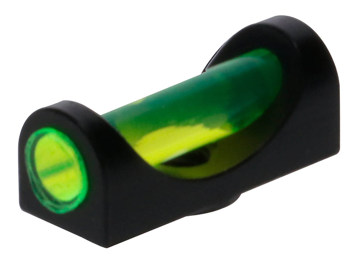 X-Ring Supply