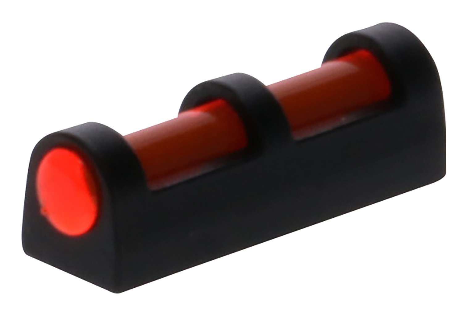 X-Ring Supply