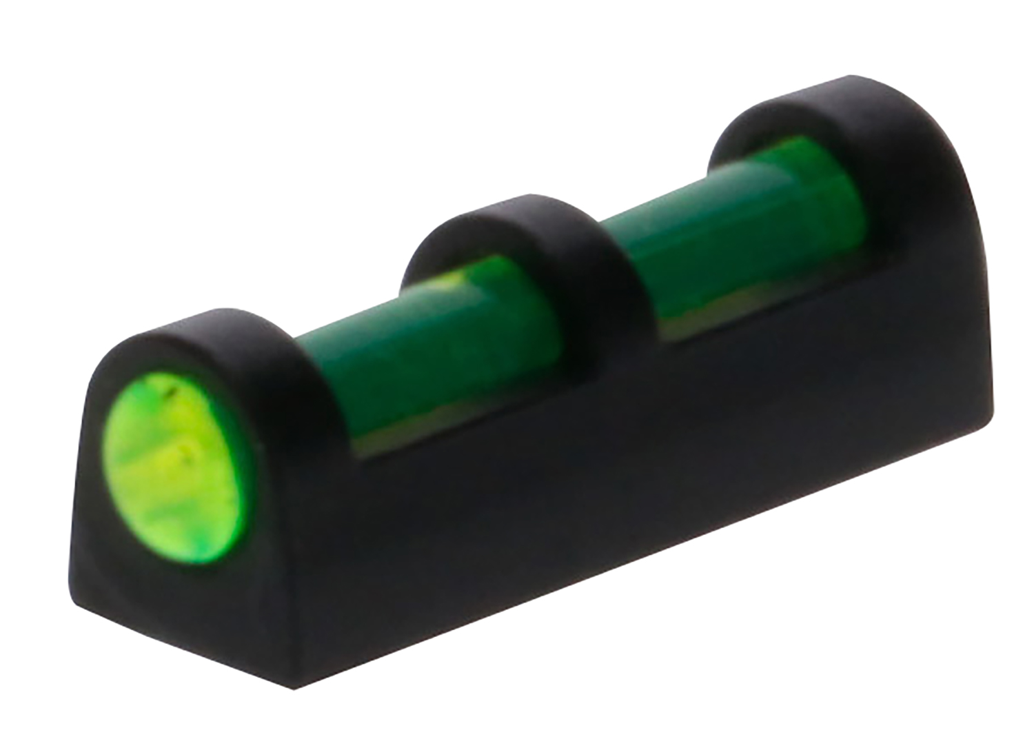X-Ring Supply