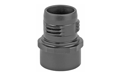 X-Ring Supply