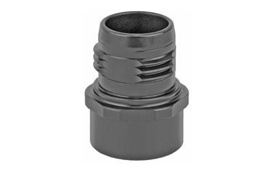 X-Ring Supply