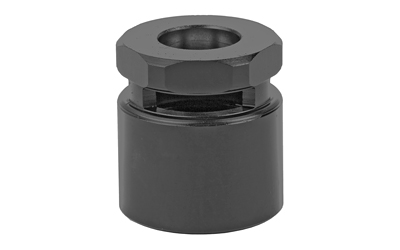X-Ring Supply