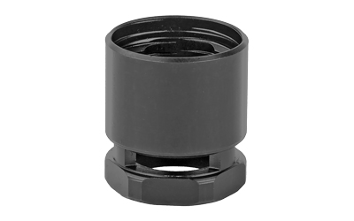 X-Ring Supply