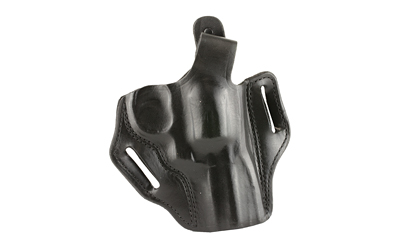 X-Ring Supply