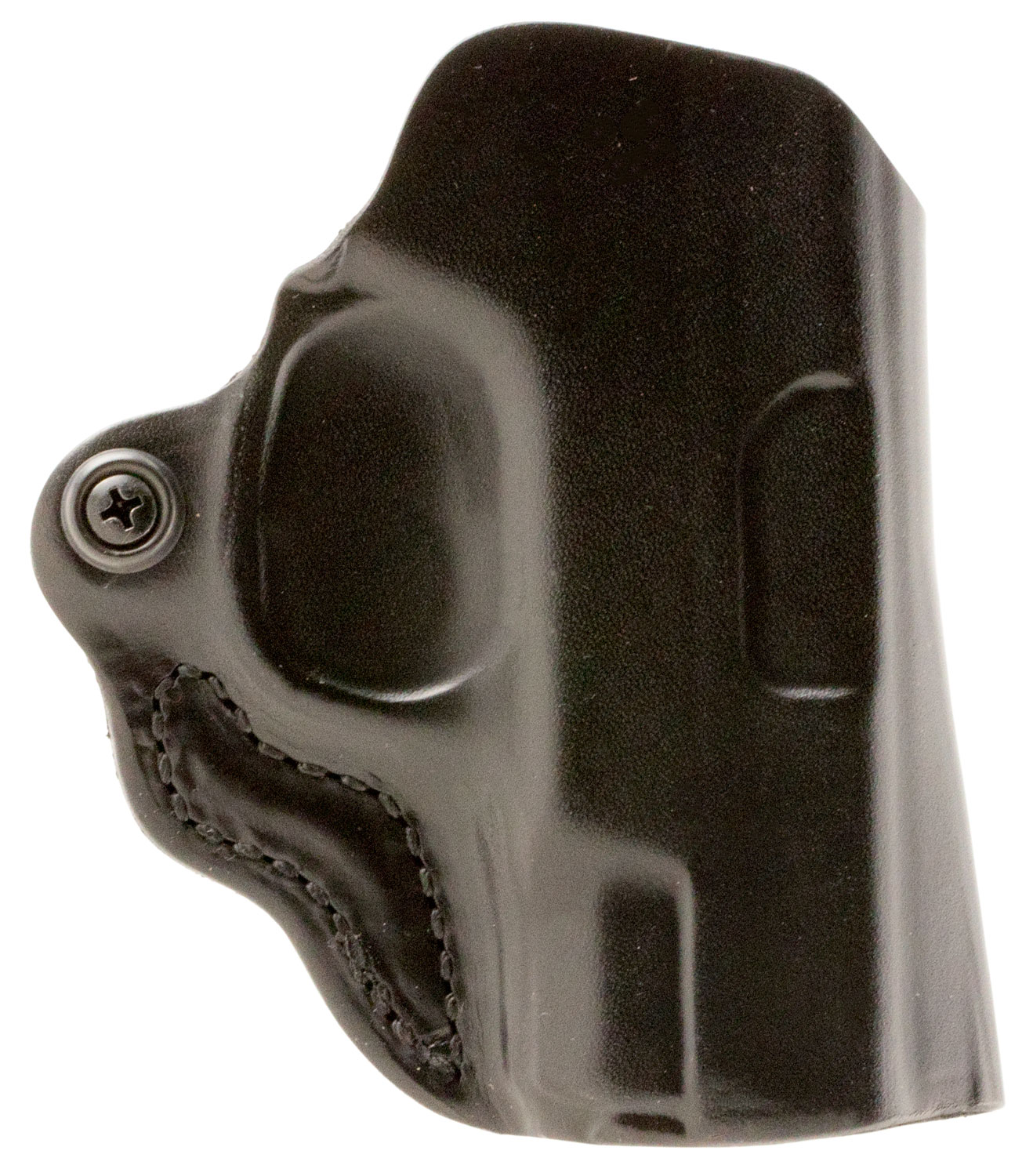 X-Ring Supply
