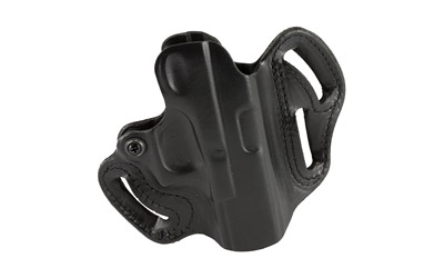 X-Ring Supply