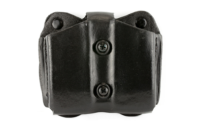X-Ring Supply