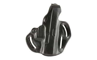 X-Ring Supply