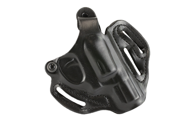 X-Ring Supply