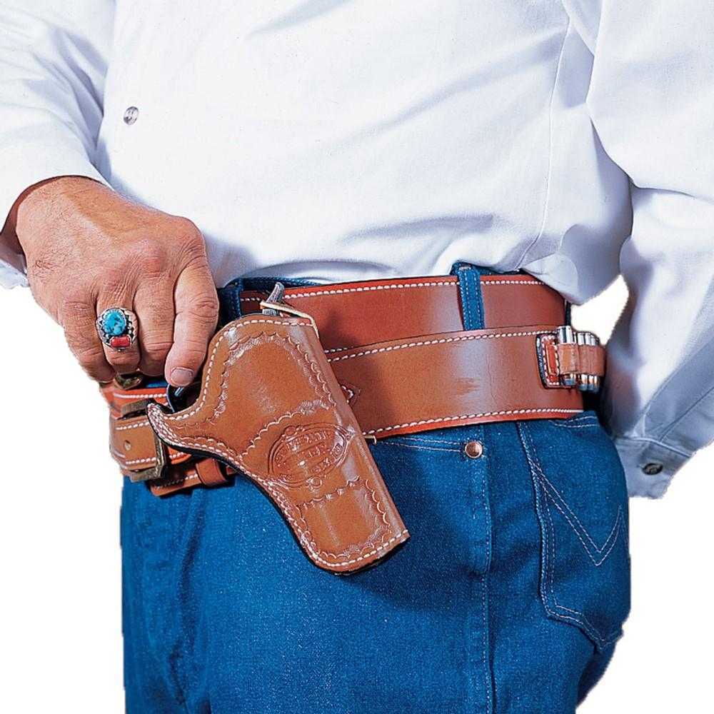X-Ring Supply