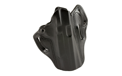 X-Ring Supply