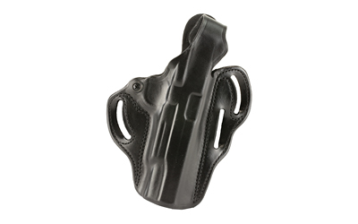 X-Ring Supply